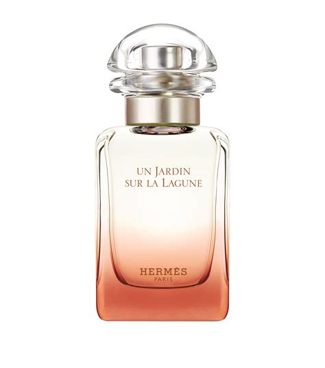 hermes unisex perfumes|hermes unisex fragrances.